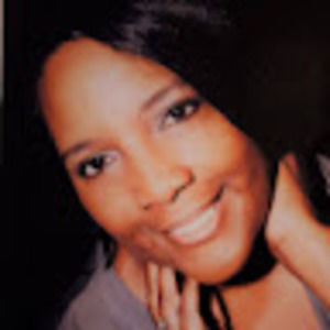 Meet your Posher, Yvette